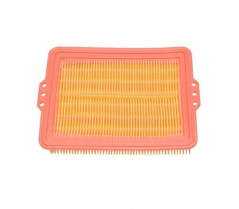 Filtr powietrza Bmw F750GS F850GS 17-19 Motofiltro