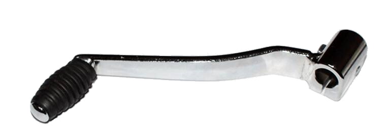 Dźwignia zmiany biegów 139/147/152FMB Junak 901