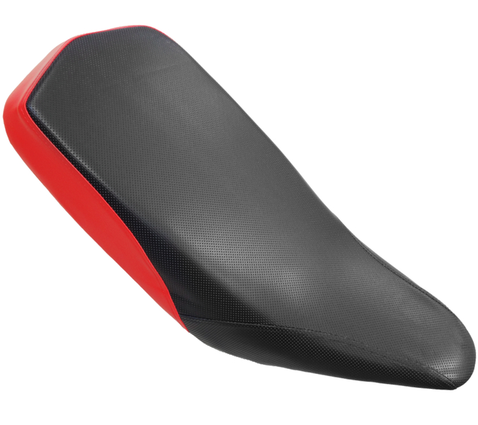 Kanapa siedzenie qua atv Bashan 200/250