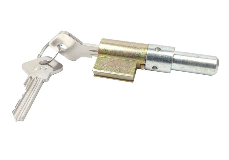 Zamek klucze kierownicy mz etz 150 250 simson s51
