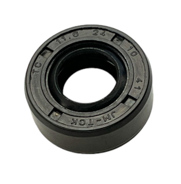 Uszczelniacz wałka zmiany biegów pitbike Kayo TSD110