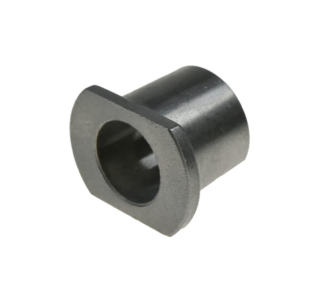 Tuleja kolumny kierownicy quad Kayo A150 A200 A300 AT125 AU125 AU180 AY70