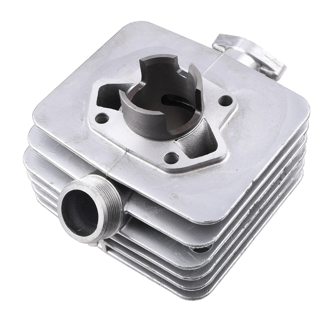 Cylinder Simson S51 SR50 DPR Classic