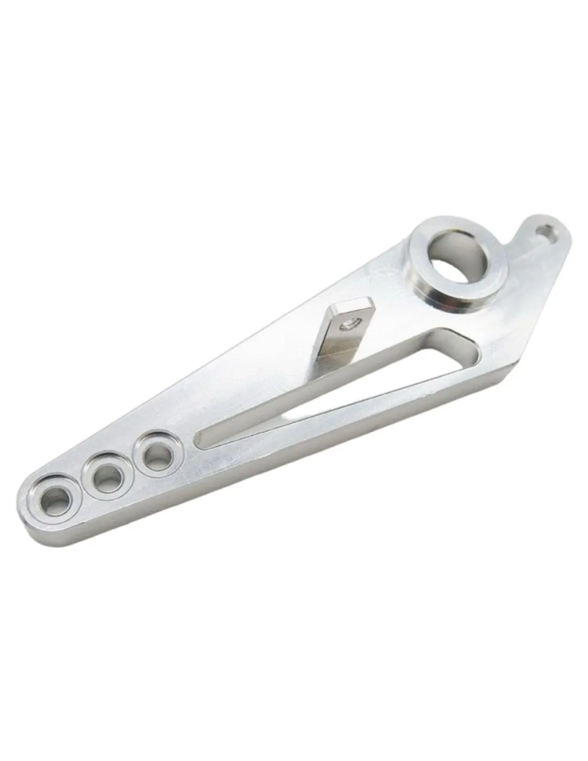 Dźwignia hamulca nożnego Mini GP YCF 107 157 187 Daytona