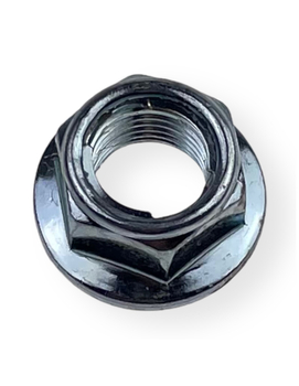 Nakrętka ośki koła pitbike MRF 80 Mini