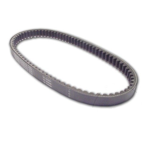 Pasek napędowy dayco 23,0x872 Yamaha YP 250 Majesty Benelli Velvet Aprilia