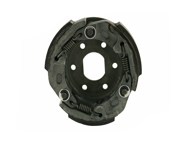 Sprzęgło quest romet delfin wilga