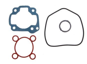 Uszczelki Cylindra 47mm 70ccm Yamaha SR70 Woda