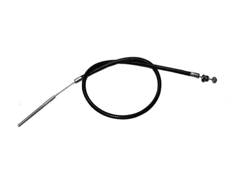 Linka hamulca tył simson sr50 skuter