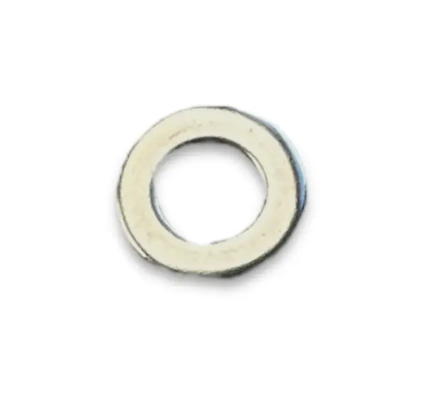 Podkładka 6x12x1 dirtbike MRF E-Dirt 6.0