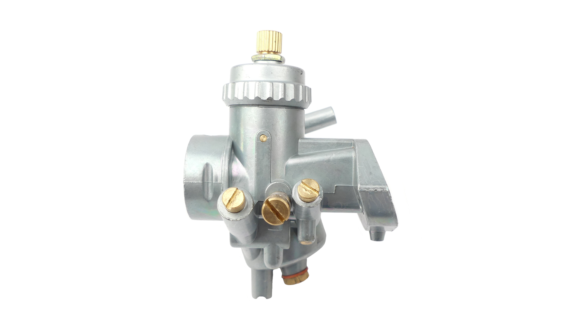 Duells Gaźnik tuning 60ccm Jawa 50 Romet Ogar 200