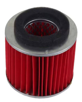 Athena filtr powietrza amaha XN Teo's 4T 150 01-02, XC Cygnus 4T 125 00-03, Vino 125 06-09