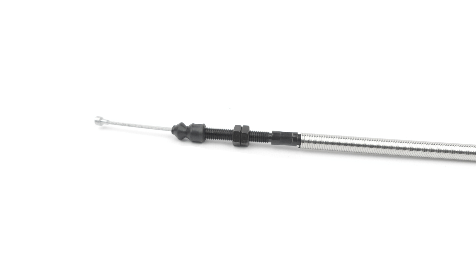 Linka sprzęgła Yamaha XT 600 96-03r jmp