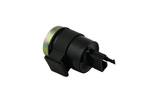 Przerywacz kierunkowskazów 3 piny Czoper King Łoś