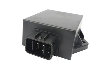 Moduł zapłonowy SUZUKI GN GZ DR 125 250