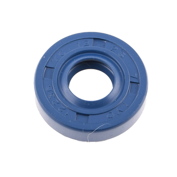 Uszczelniacz simering LYO 12x28x07 Simson SR2