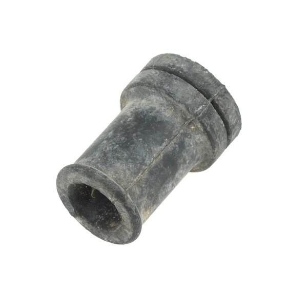 Guma przelotka lampy tył Simson Węgry