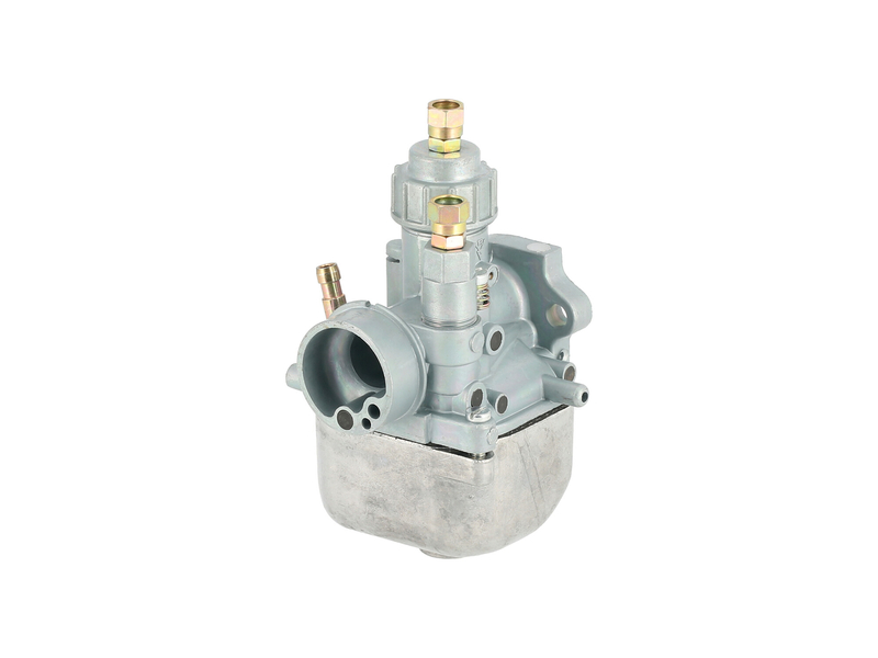 Gaźnik BVF 16N3-4 Simson S51 S53