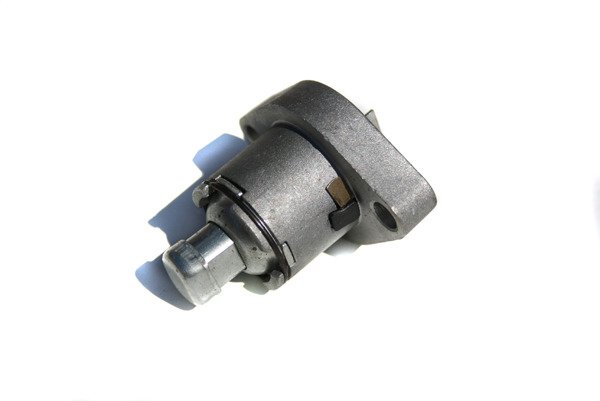 Napinacz rozrządu gy6 atv quad 125 150 shineray