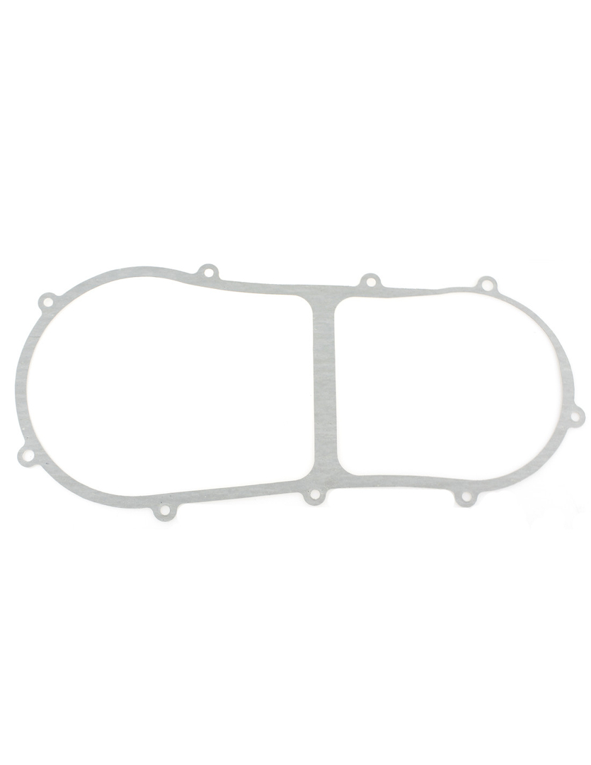 Uszczelka lewej pokrywy silnika quad Kayo AU180 oryginalna