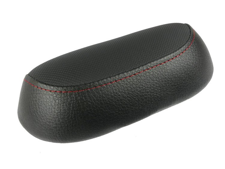 Oparcie do kufra k-max 50 litrów oryginalne