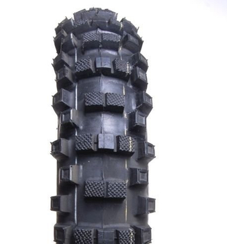 Opona 80/100-14 140 49m tt r vee rubber