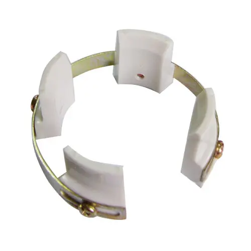 JMP zapasowy pierścień 48-54mm do montażu uszczelniaczy zawieszenia przód