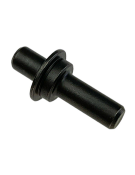 Popychacz sprzęgła ZS300 cross dirtbike Kayo K5 300 Enduro