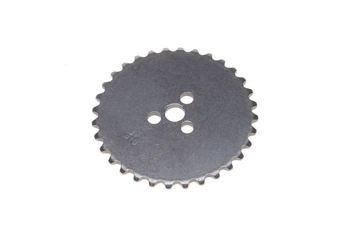 Koło wałka rozrządu do głowicy AY35234