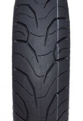 Opona 3.00-10 396 42j tl vee rubber