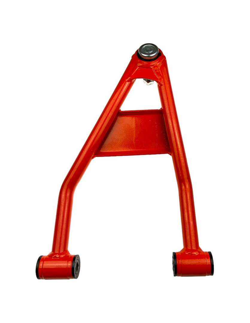 Ramię przedniego wahacza prawe dolne quad Kayo AT110 AT125 AU110 AU125