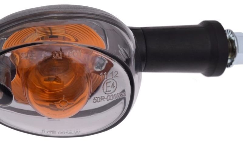 Kierunkowskaz jasny klosz junak 901 router ws50