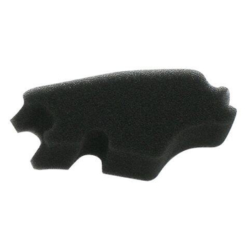 MIW Meiwa filtr powietrza Aprilia Scarabeo 4T 50 100 Piaggio Liberty 4T 50