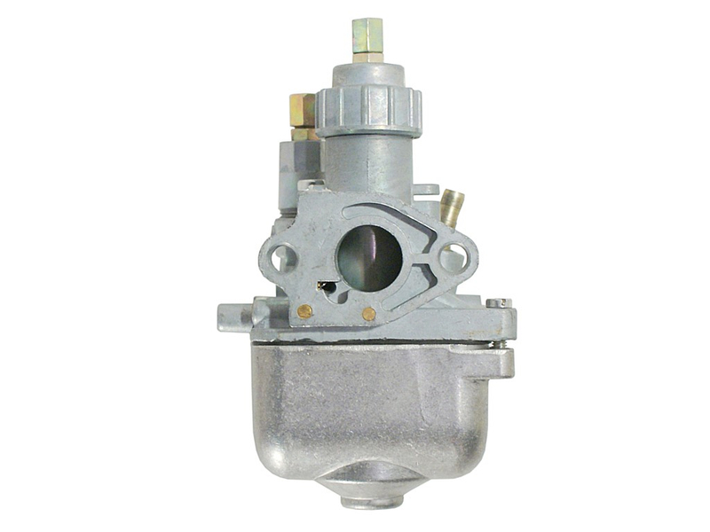 Gaźnik 16n3 Simson S51 S60 SR50 SR60 Enduro 16mm