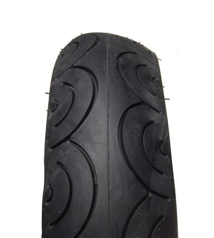 Opona 130/70-17 f990 4pr tl awina