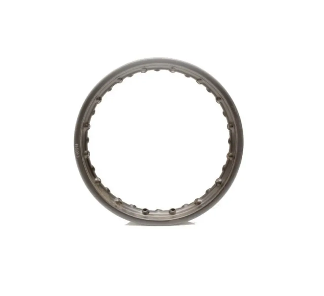 Obręcz felgi 1.4x10 stalowa pitbike MRF 80 Mini MRF 80 Runner / Runner 2023