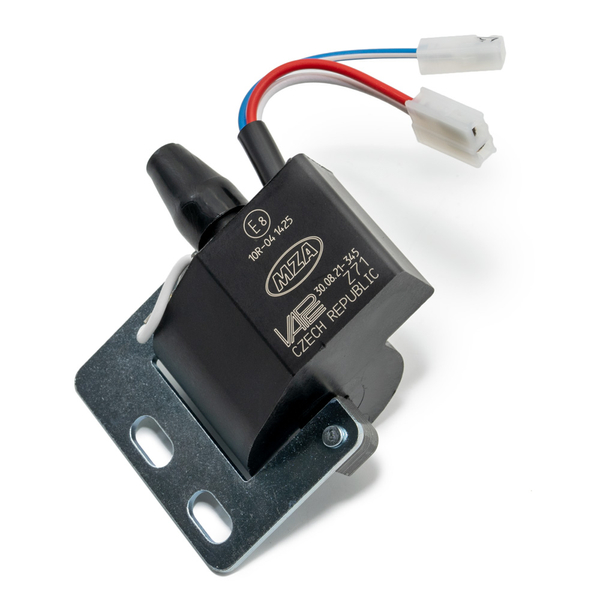 Cewkomoduł MZA Vape Z71 Simson S50 S51 S70 S53 S83 KR51 SR4 SR50 SR80 org