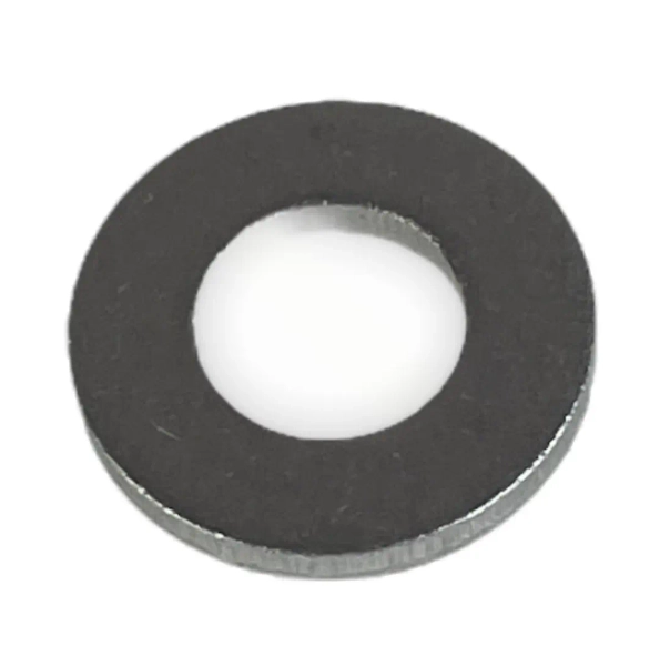 Podkładka pod śrubę M6x110 pitbike MRF 120 HQ RC SM TTR E-Start