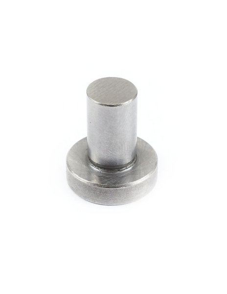 Tulejka dystansująca płytę sprzęgła pitbike Z155 MRF 160 SM-R Kayo 160 TT