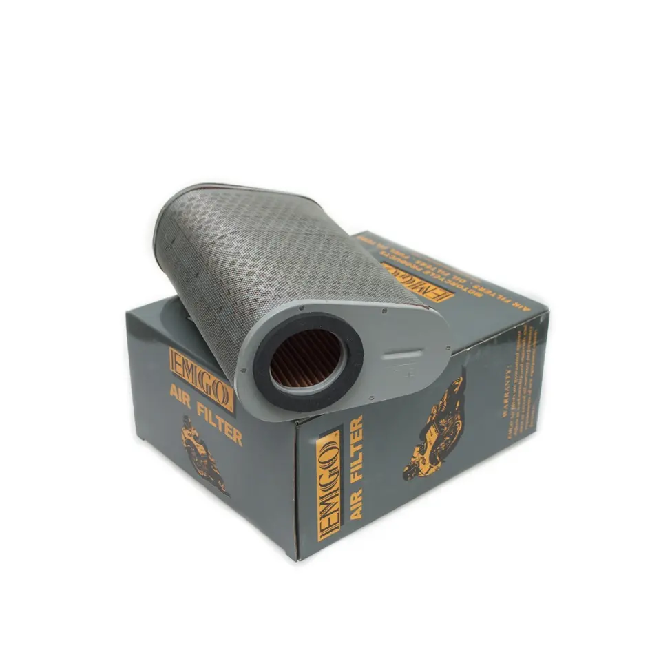 Emgo filtr powietrza Honda CB 1000R 08-16r CBF 1000 11-16r (HFA1929)