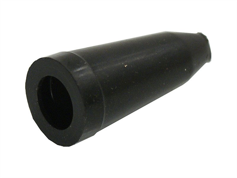 Guma osłona linki przy kierownicy Simson s51 sr50