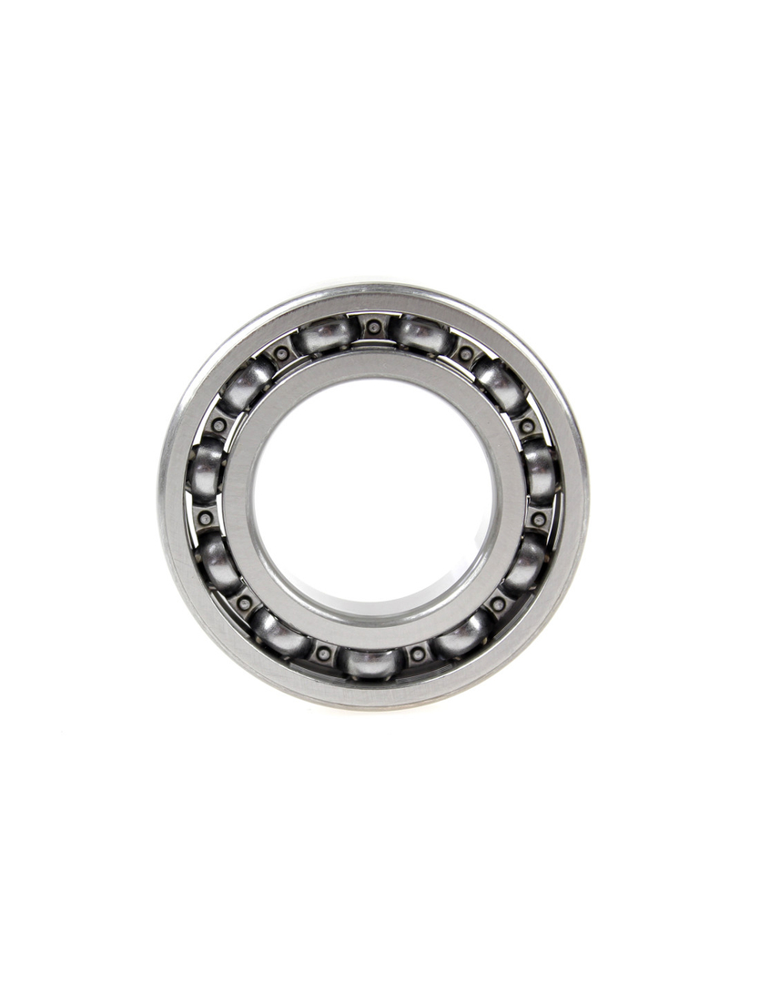 Łożysko kartera 6006 dirtbike 250-69 Kayo T2 Enduro