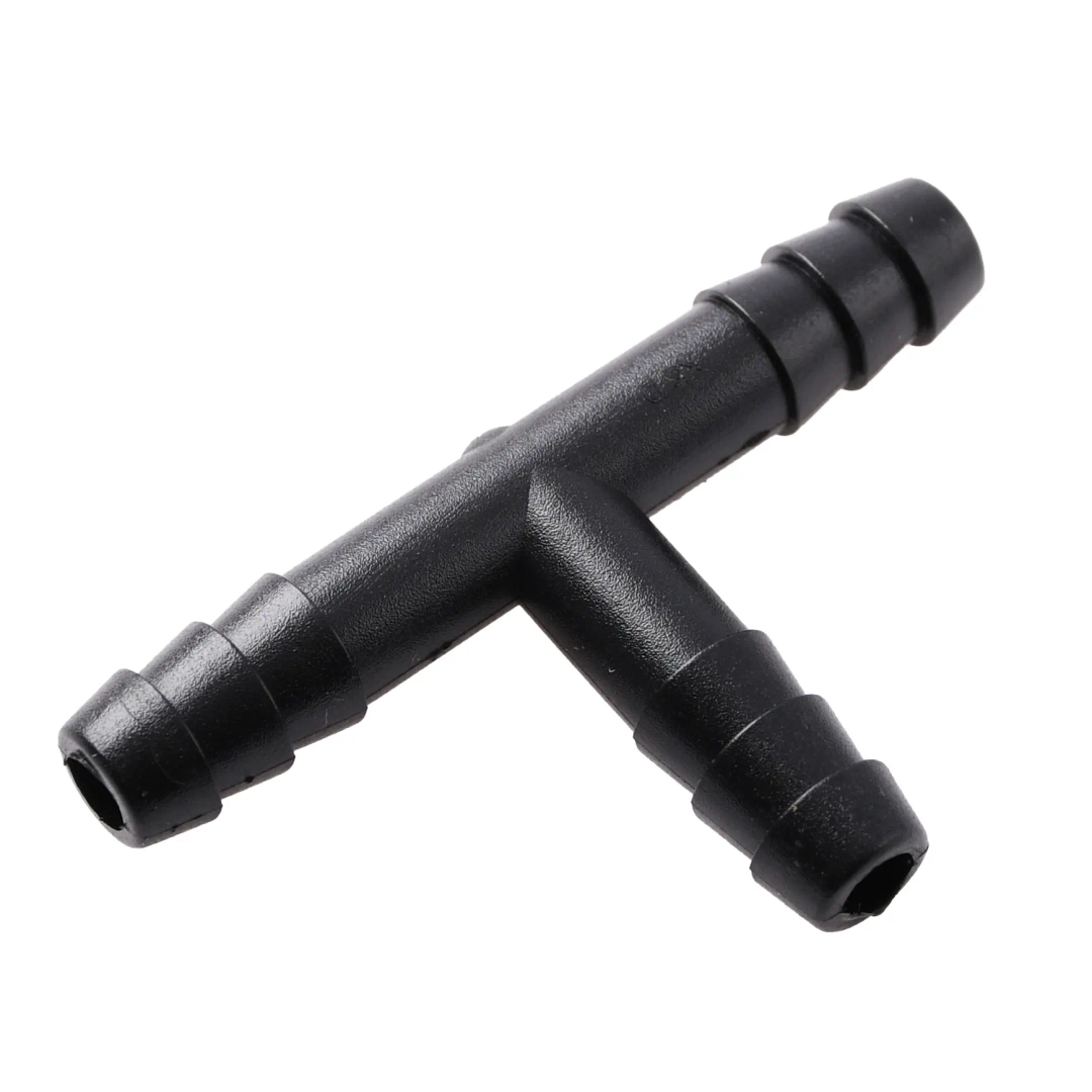 Trójnik uniwersalny / przewodu paliwa 6,8mm