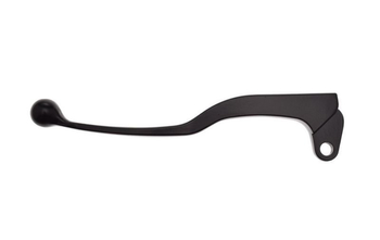 Dźwignia Sprzęgła Yamaha YBR 125ccm