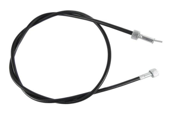 Linka licznika prędkościomierza simson sr50 skuter