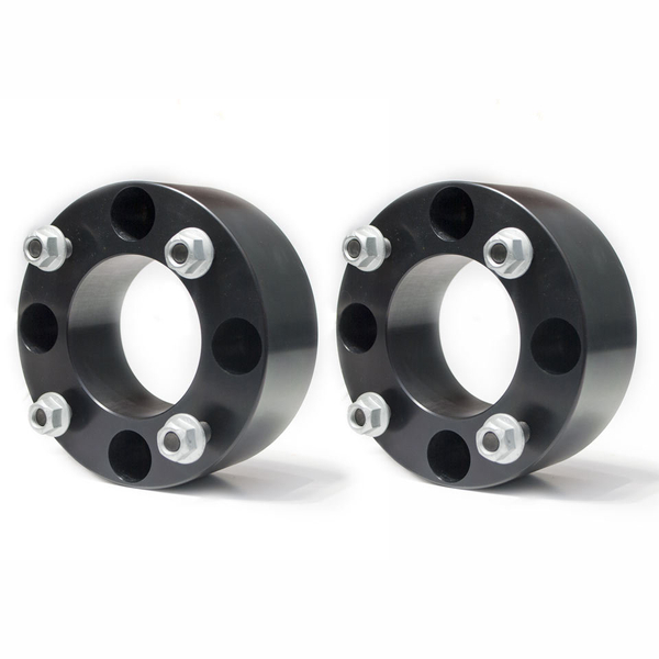 MS Tuleje Dystansowe ATV UTV QUAD Śruby 4x110x50mm