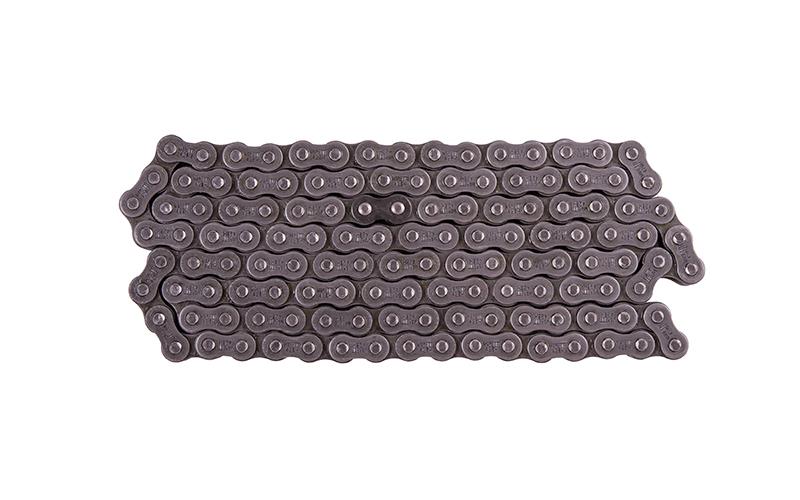 Łańcuch Napędowy Moretti 428H 130OG MZ ETZ JAWA CZ