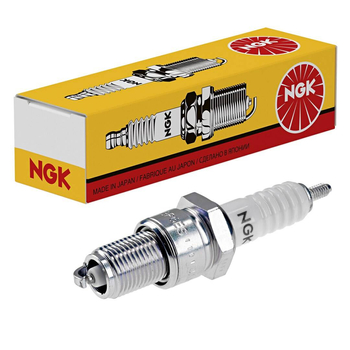 NGK świeca zapłonowa BP4ES (NR 6928)