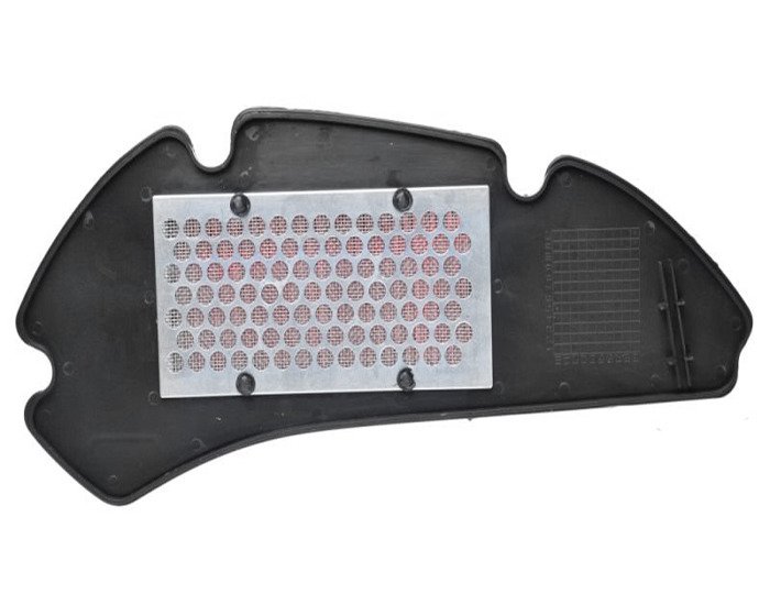 Filtr powietrza honda sh 125 150 nes pes ses
