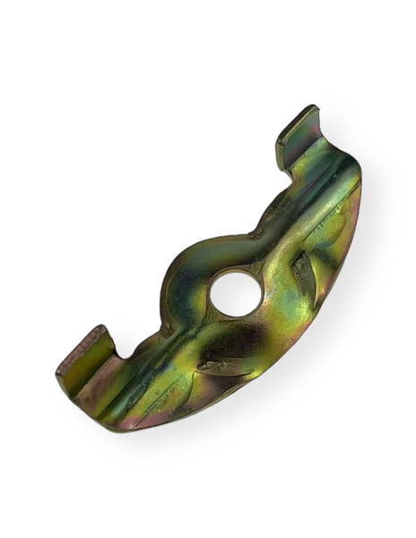 Wysprzęglik sprzęgła mod2 cross pitbike Kayo TD125 TT125